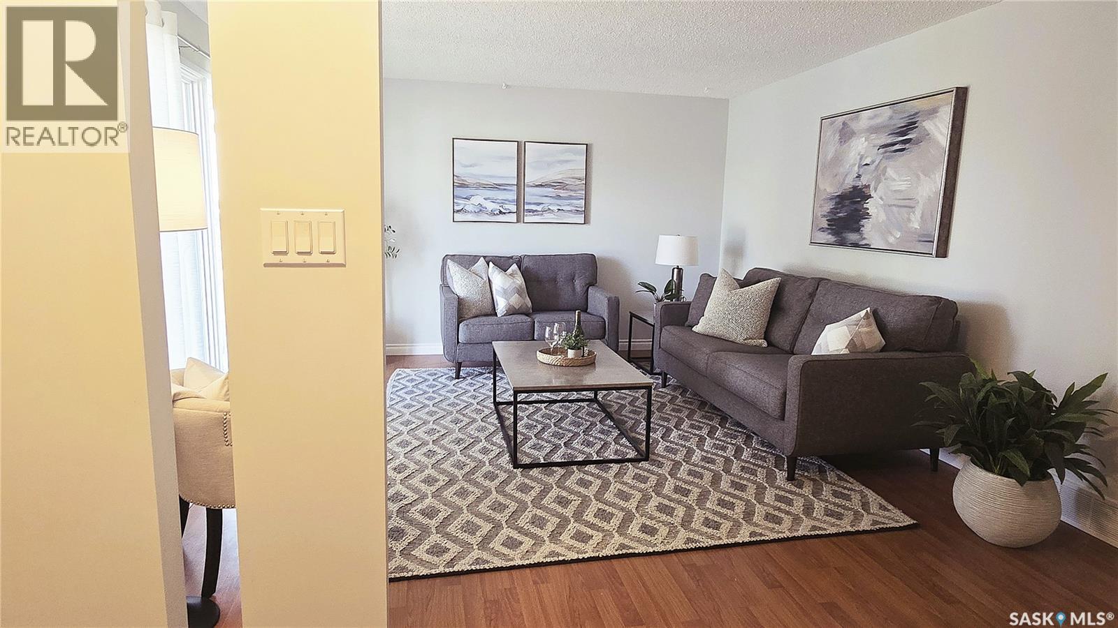 142 Blake Place, Saskatoon, Saskatchewan  S7M 4C1 - Photo 2 - SK046205