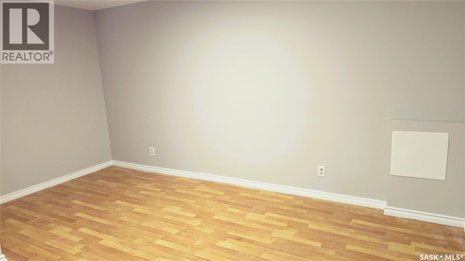 142 Blake Place, Saskatoon, Saskatchewan  S7M 4C1 - Photo 21 - SK046205