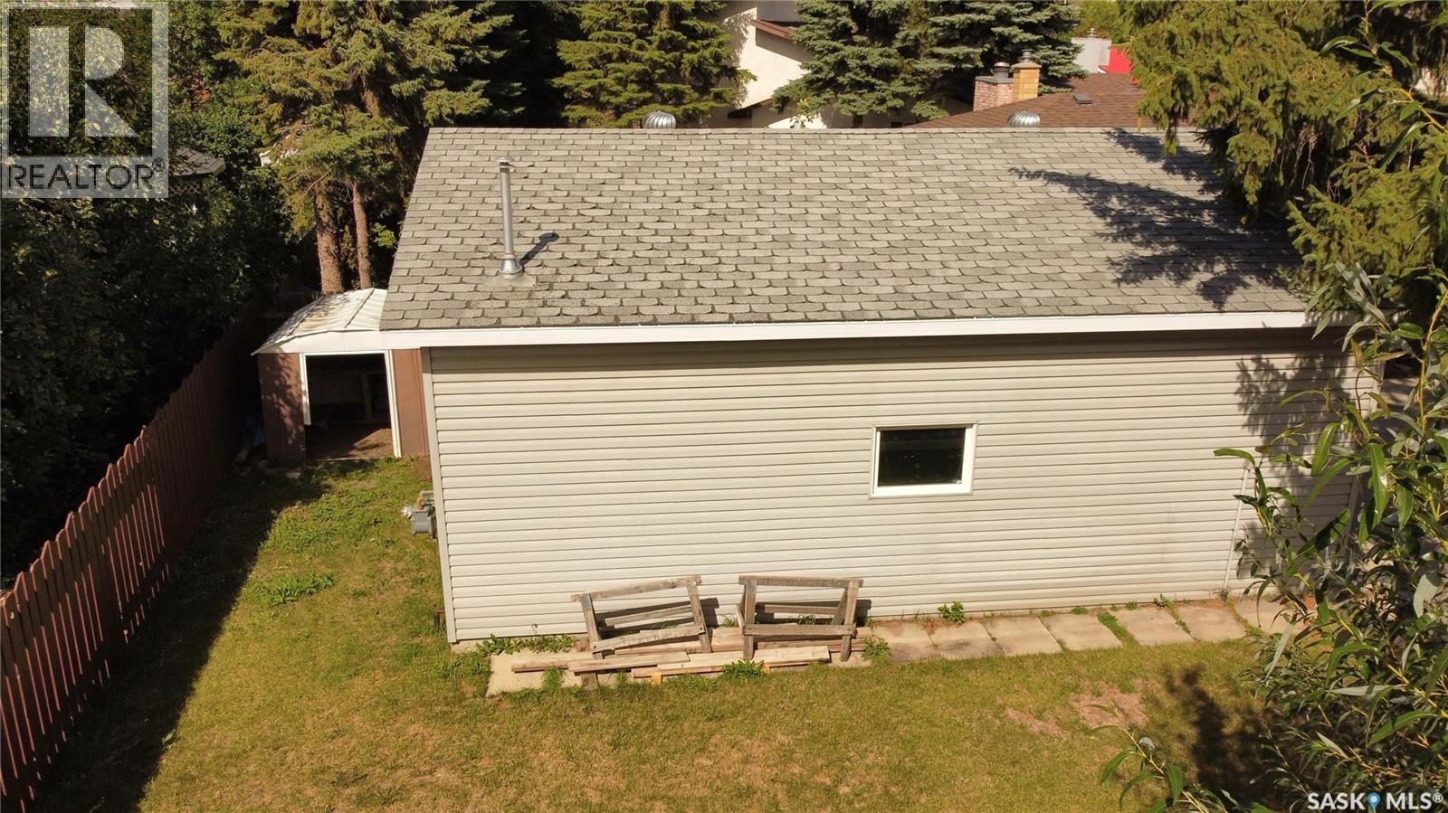 142 Blake Place, Saskatoon, Saskatchewan  S7M 4C1 - Photo 26 - SK046205
