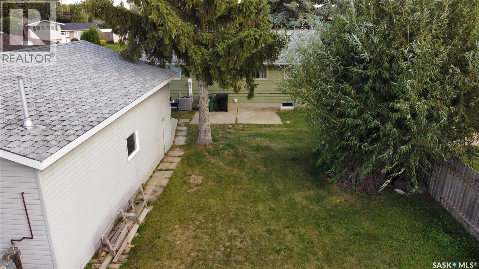 142 Blake Place, Saskatoon, Saskatchewan  S7M 4C1 - Photo 27 - SK046205