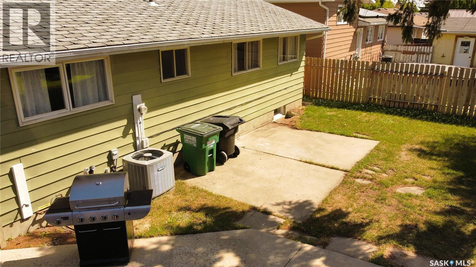 142 Blake Place, Saskatoon, Saskatchewan  S7M 4C1 - Photo 28 - SK046205