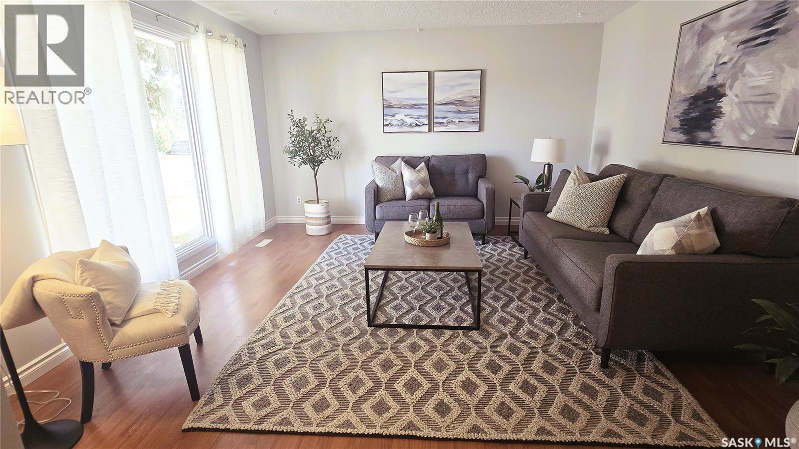 142 Blake Place, Saskatoon, Saskatchewan  S7M 4C1 - Photo 4 - SK046205