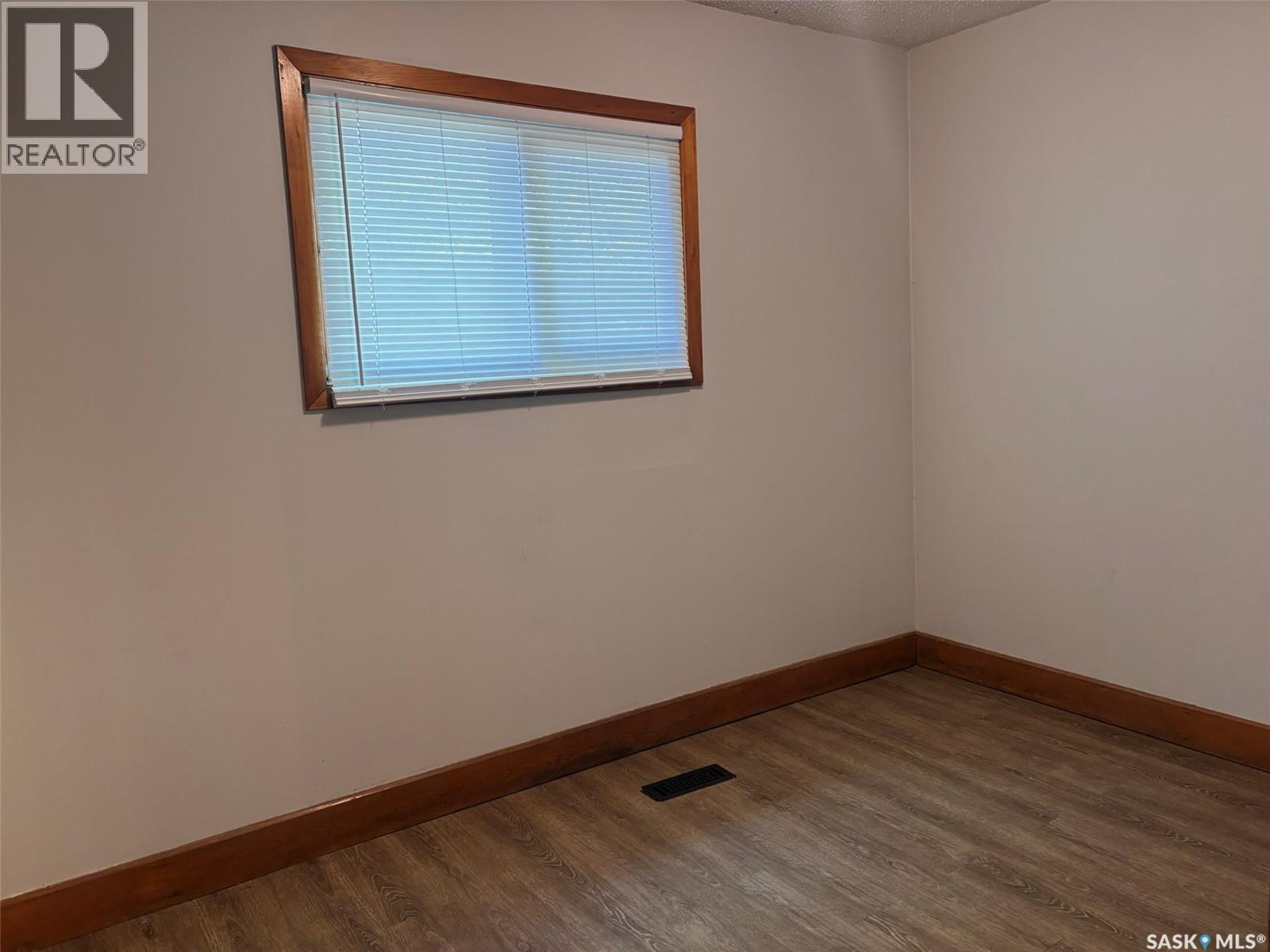 119 1st Street, Dalmeny, Saskatchewan  S0K 1E0 - Photo 12 - SK046186