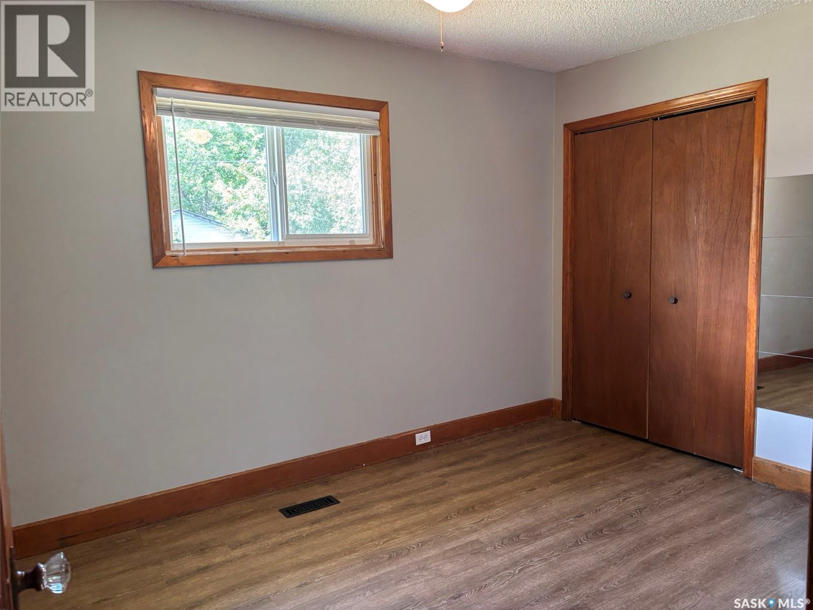 119 1st Street, Dalmeny, Saskatchewan  S0K 1E0 - Photo 13 - SK046186