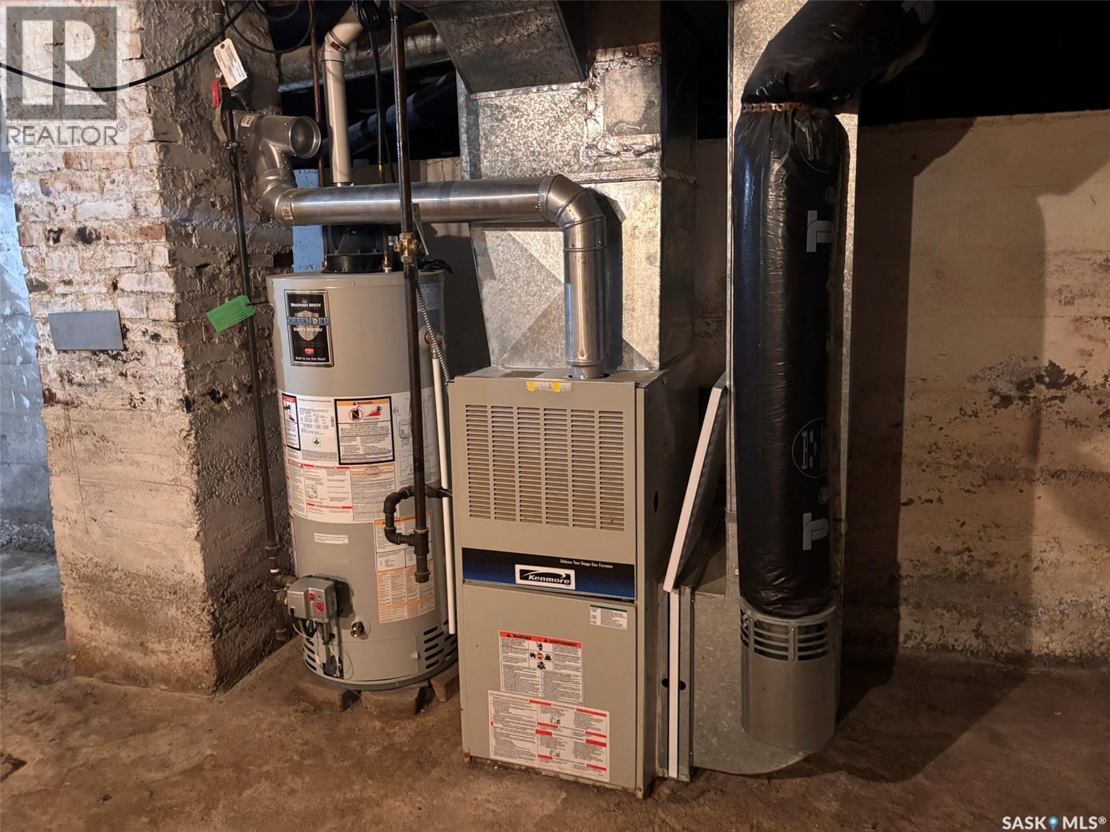119 1st Street, Dalmeny, Saskatchewan  S0K 1E0 - Photo 14 - SK046186