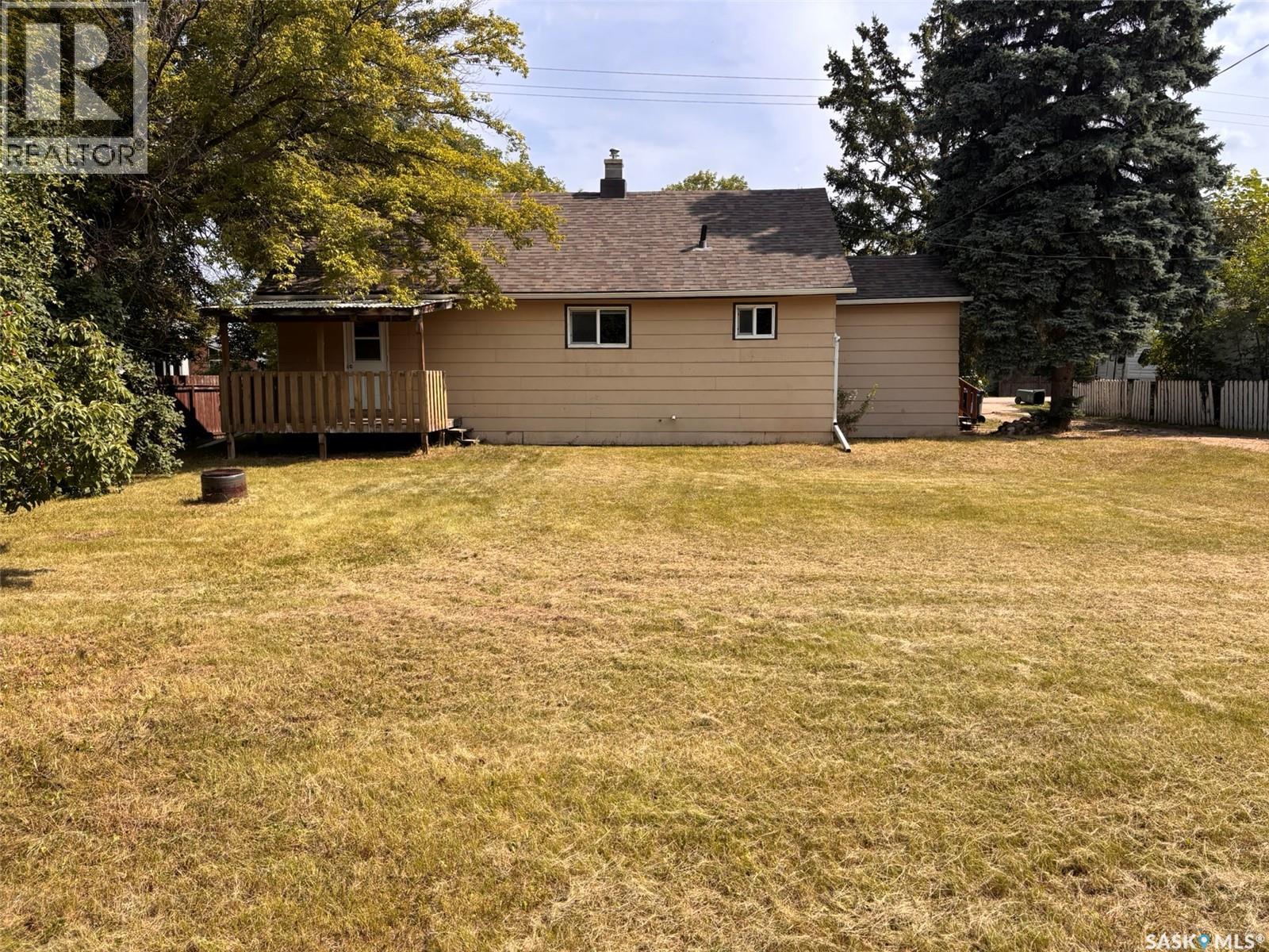119 1st Street, Dalmeny, Saskatchewan  S0K 1E0 - Photo 18 - SK046186