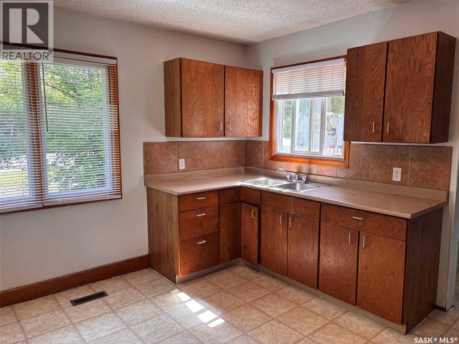119 1st Street, Dalmeny, Saskatchewan  S0K 1E0 - Photo 3 - SK046186