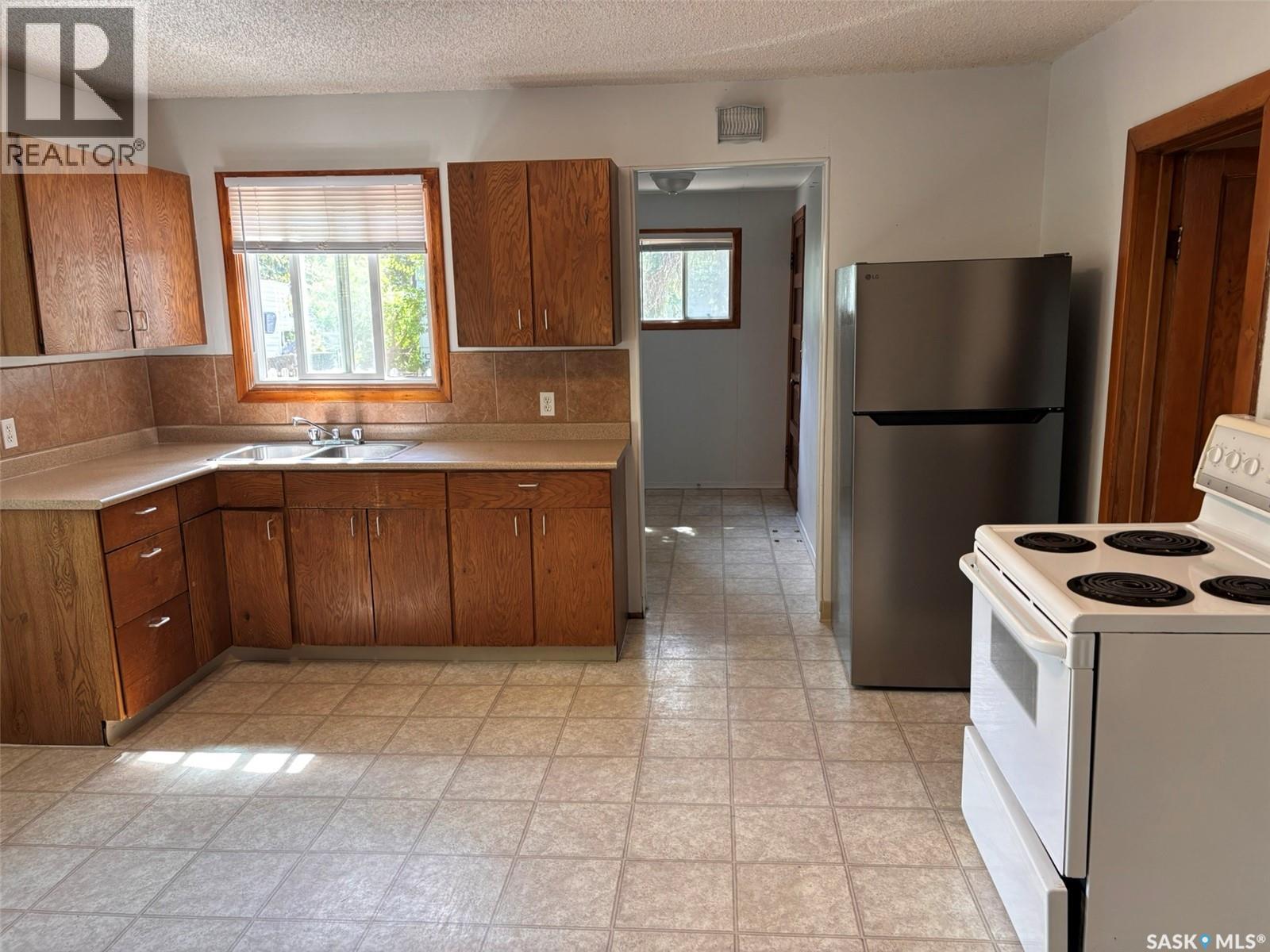 119 1st Street, Dalmeny, Saskatchewan  S0K 1E0 - Photo 4 - SK046186