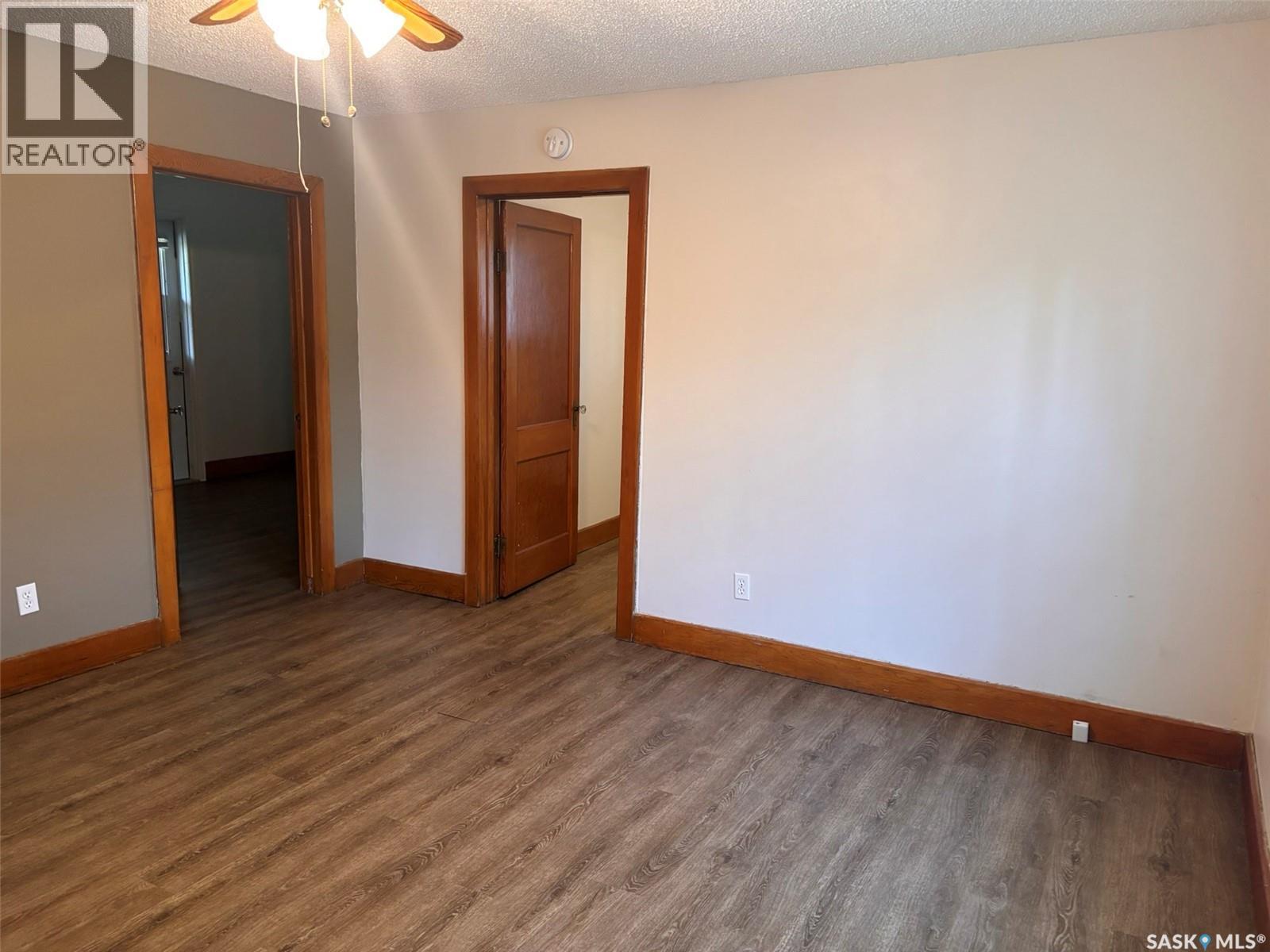 119 1st Street, Dalmeny, Saskatchewan  S0K 1E0 - Photo 8 - SK046186