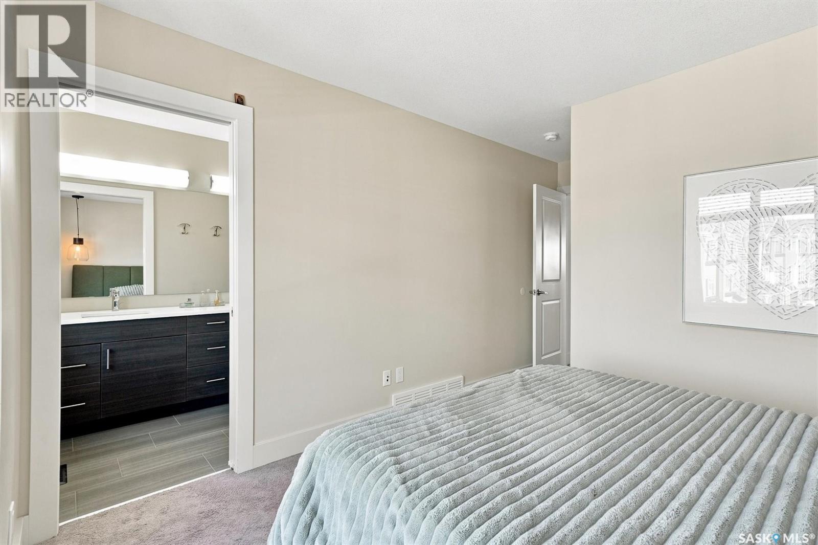 703 Meadows Boulevard, Saskatoon, Saskatchewan  S7V 0L3 - Photo 23 - SK046136