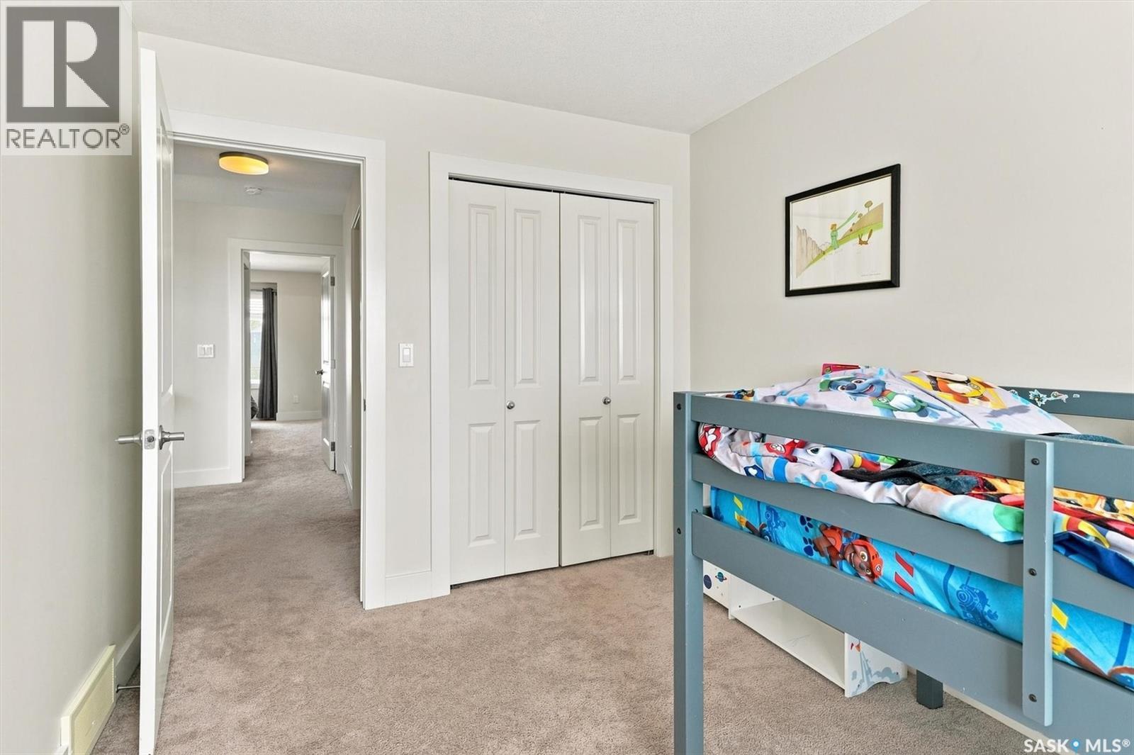 703 Meadows Boulevard, Saskatoon, Saskatchewan  S7V 0L3 - Photo 33 - SK046136