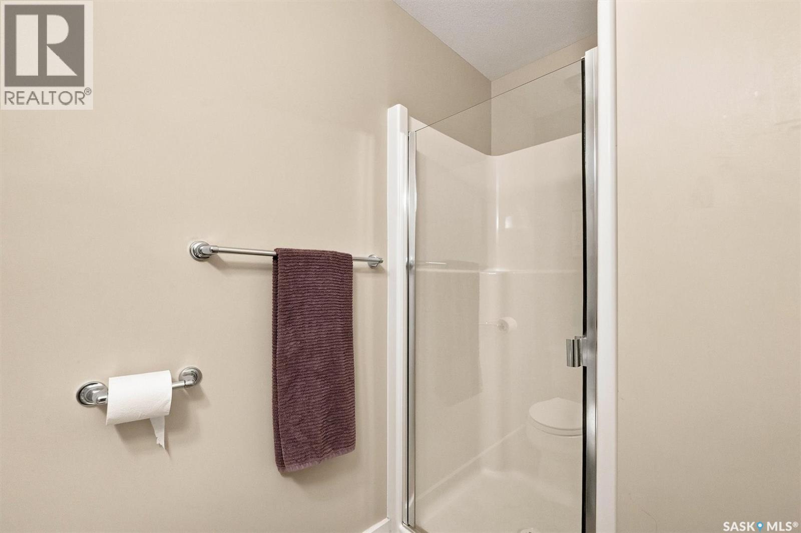 703 Meadows Boulevard, Saskatoon, Saskatchewan  S7V 0L3 - Photo 39 - SK046136