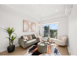 610 5398 207 STREET, Langley, British Columbia