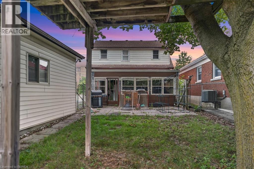 60 Park Road N, Brantford, Ontario  N3S 6T7 - Photo 24 - 40856602