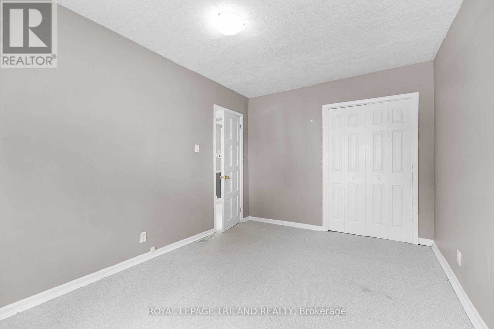 35 Miles Street, London East, Ontario  N5Y 2T7 - Photo 14 - X13697828