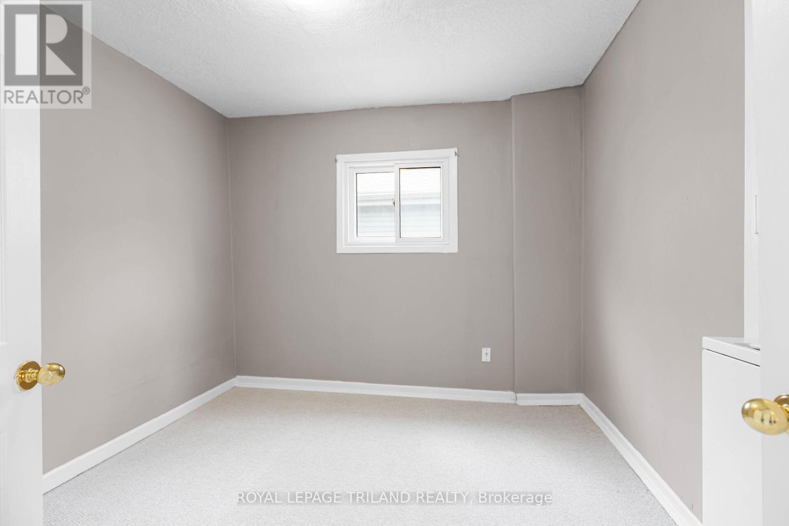 35 Miles Street, London East, Ontario  N5Y 2T7 - Photo 15 - X13697828