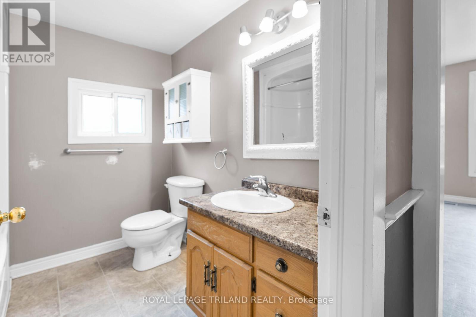 35 Miles Street, London East, Ontario  N5Y 2T7 - Photo 18 - X13697828