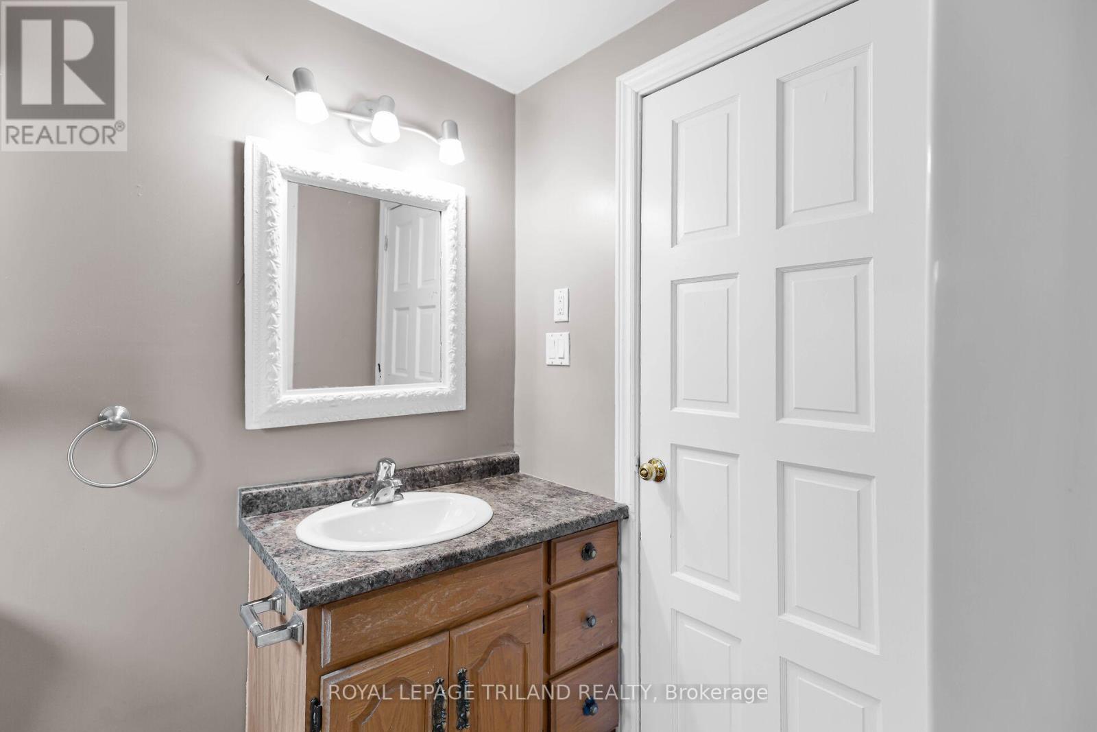 35 Miles Street, London East, Ontario  N5Y 2T7 - Photo 20 - X13697828