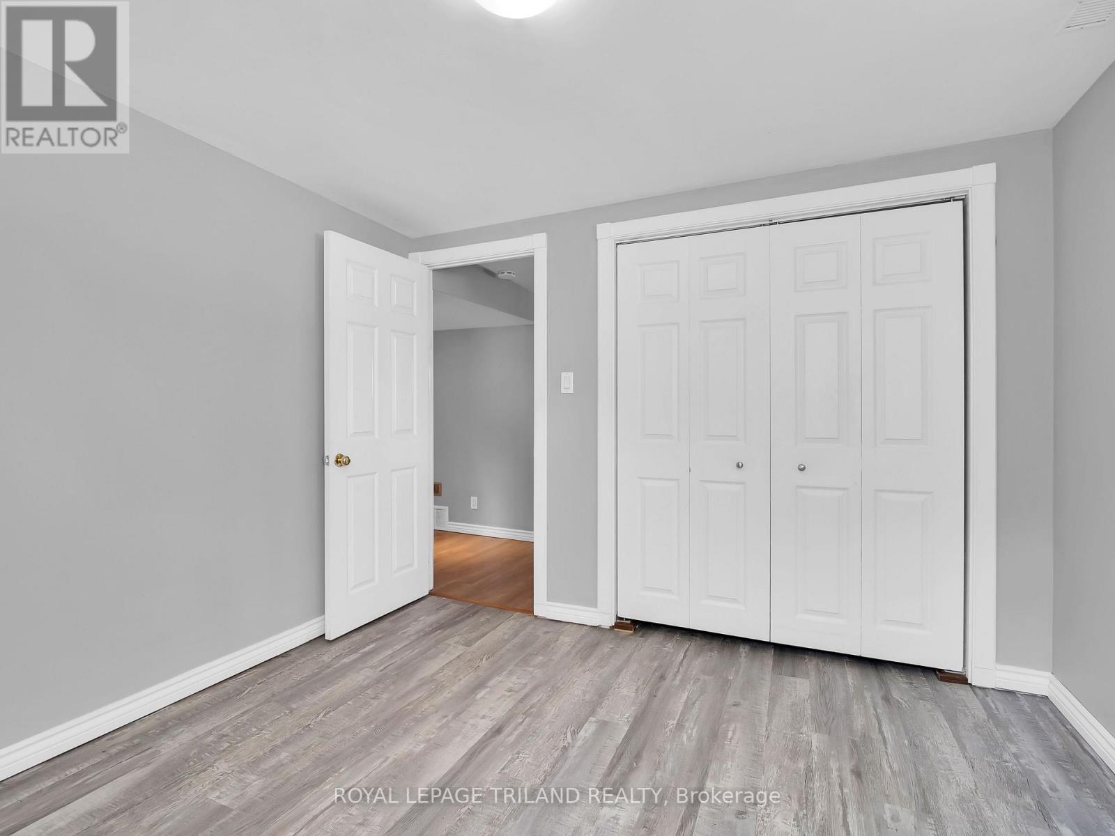 35 Miles Street, London East, Ontario  N5Y 2T7 - Photo 29 - X13697828