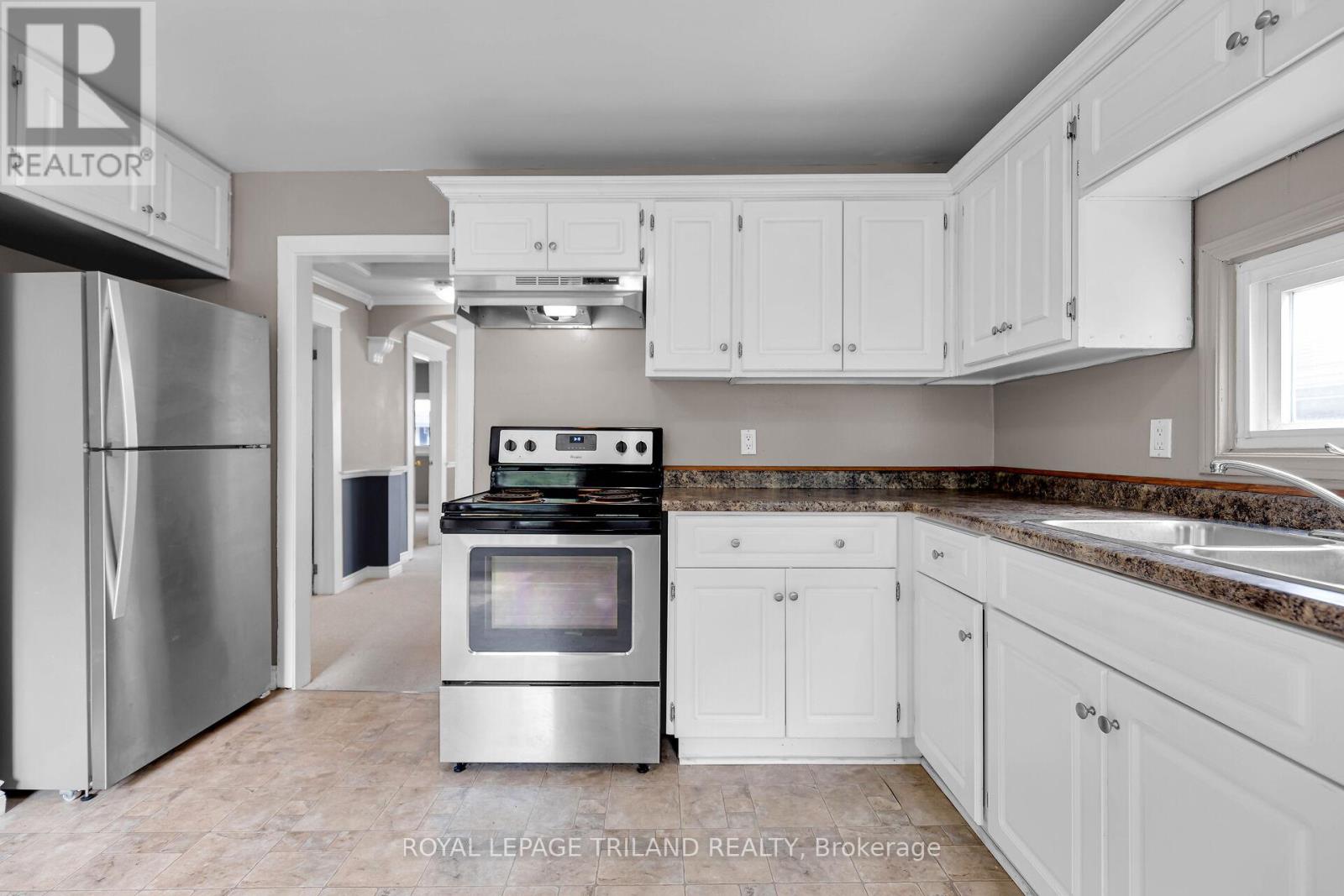 35 Miles Street, London East, Ontario  N5Y 2T7 - Photo 6 - X13697828