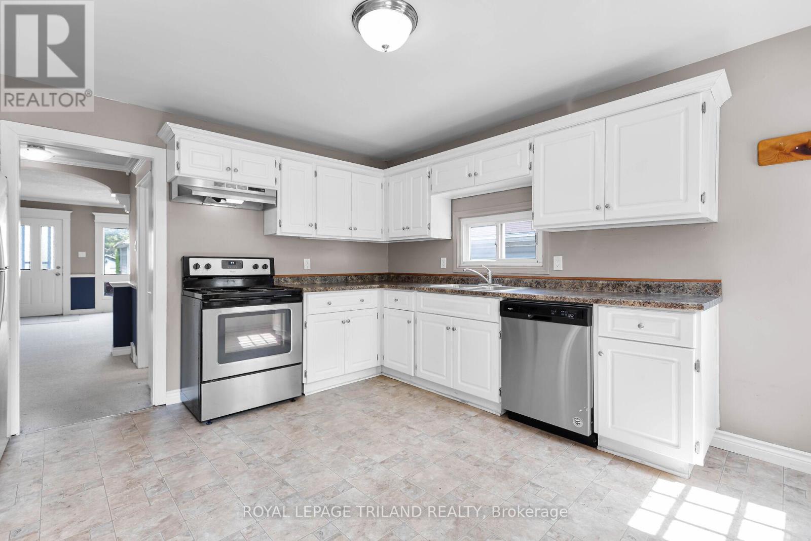 35 Miles Street, London East, Ontario  N5Y 2T7 - Photo 7 - X13697828