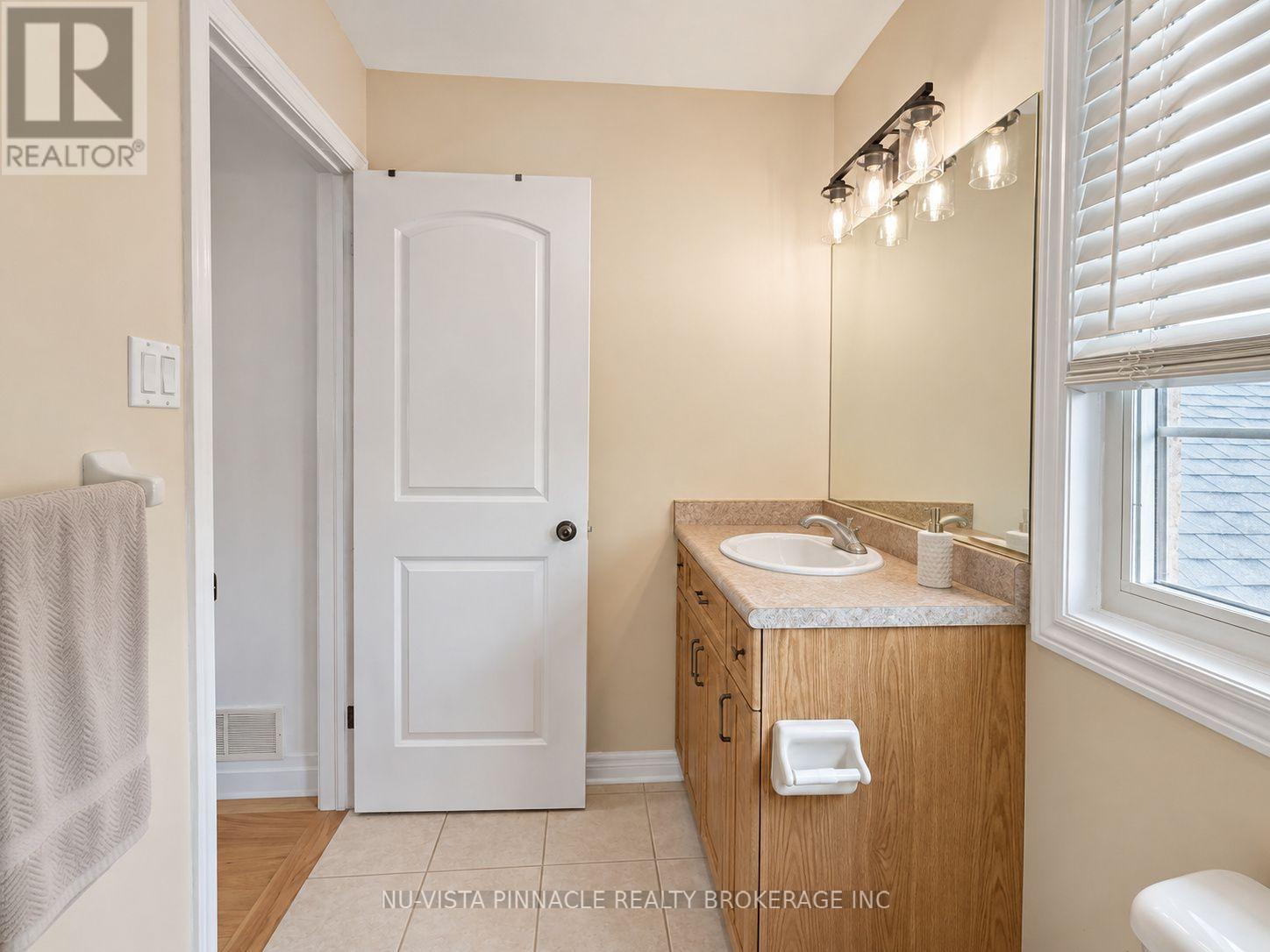 378 Whisker Street, London North, Ontario  N5X 4L3 - Photo 25 - X13697868