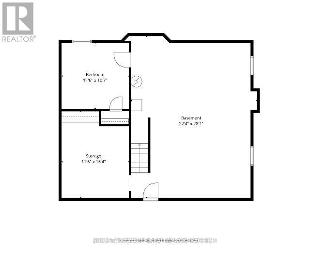 378 Whisker Street, London North, Ontario  N5X 4L3 - Photo 34 - X13697868