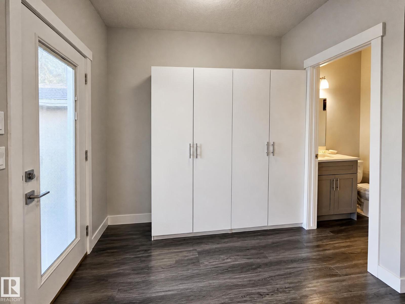 13309 104 St NW, Edmonton, Alberta  T5E 4P2 - Photo 5 - E4501917