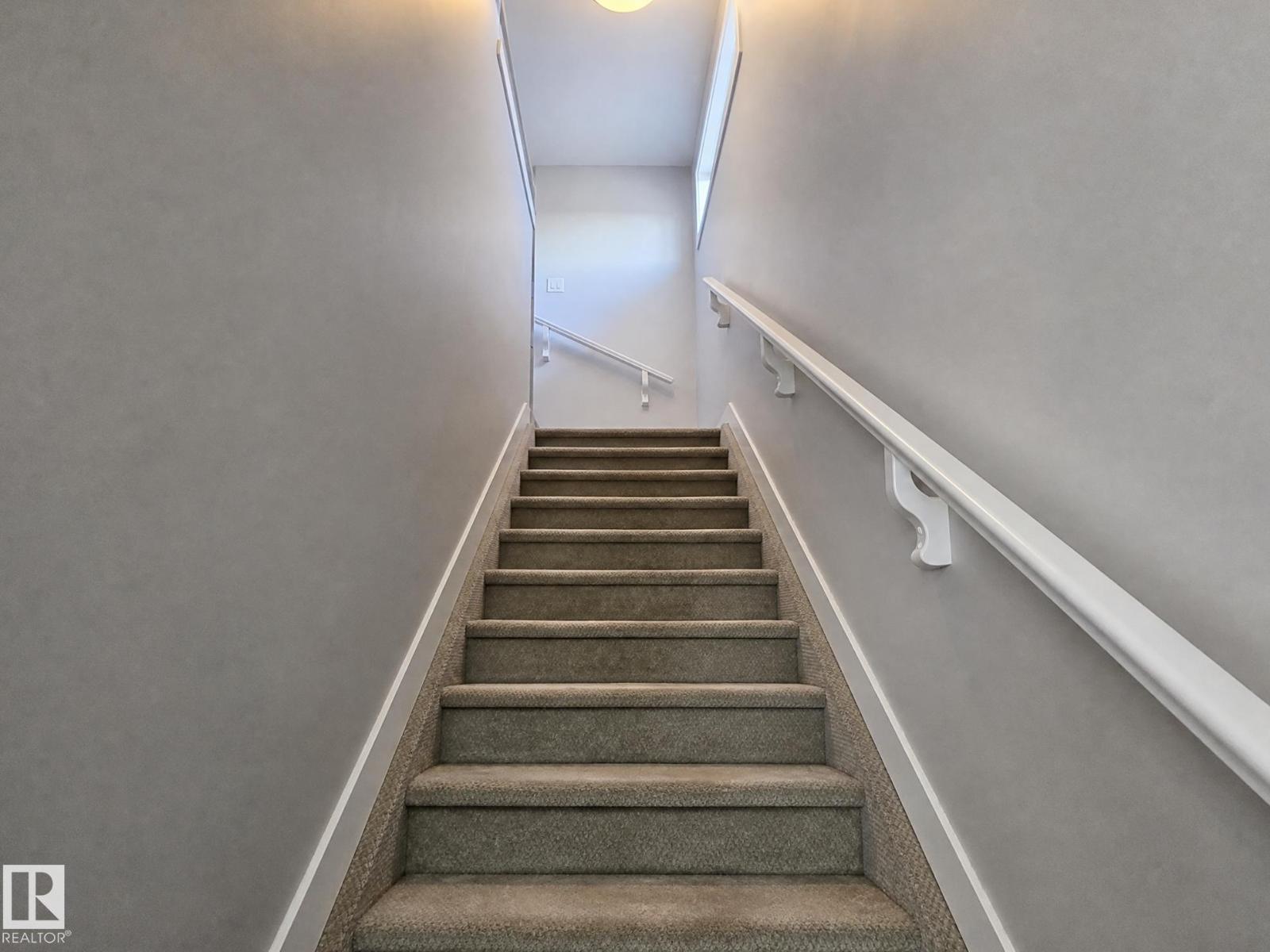 13309 104 St NW, Edmonton, Alberta  T5E 4P2 - Photo 17 - E4501917