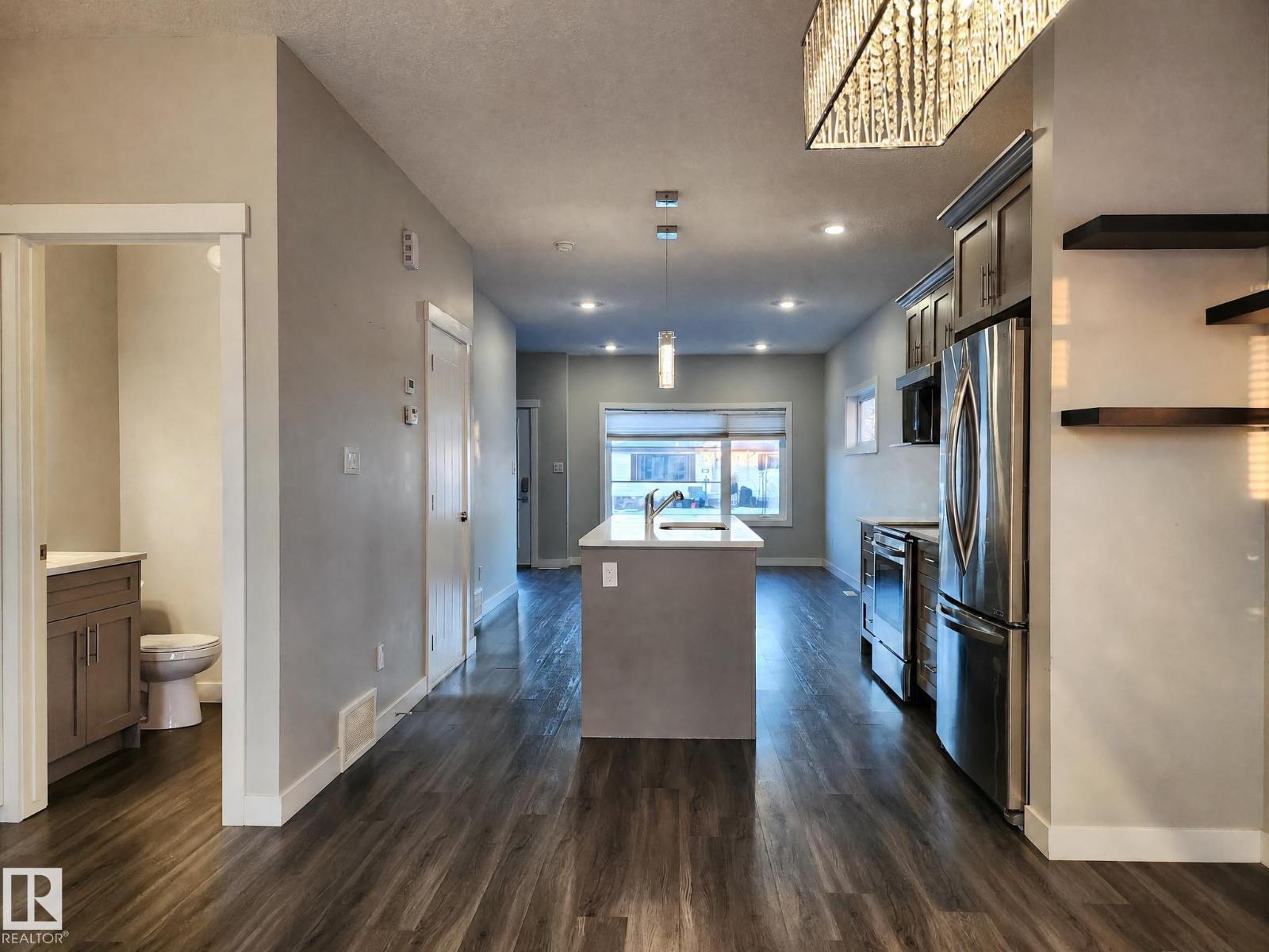 13309 104 St NW, Edmonton, Alberta  T5E 4P2 - Photo 8 - E4501917