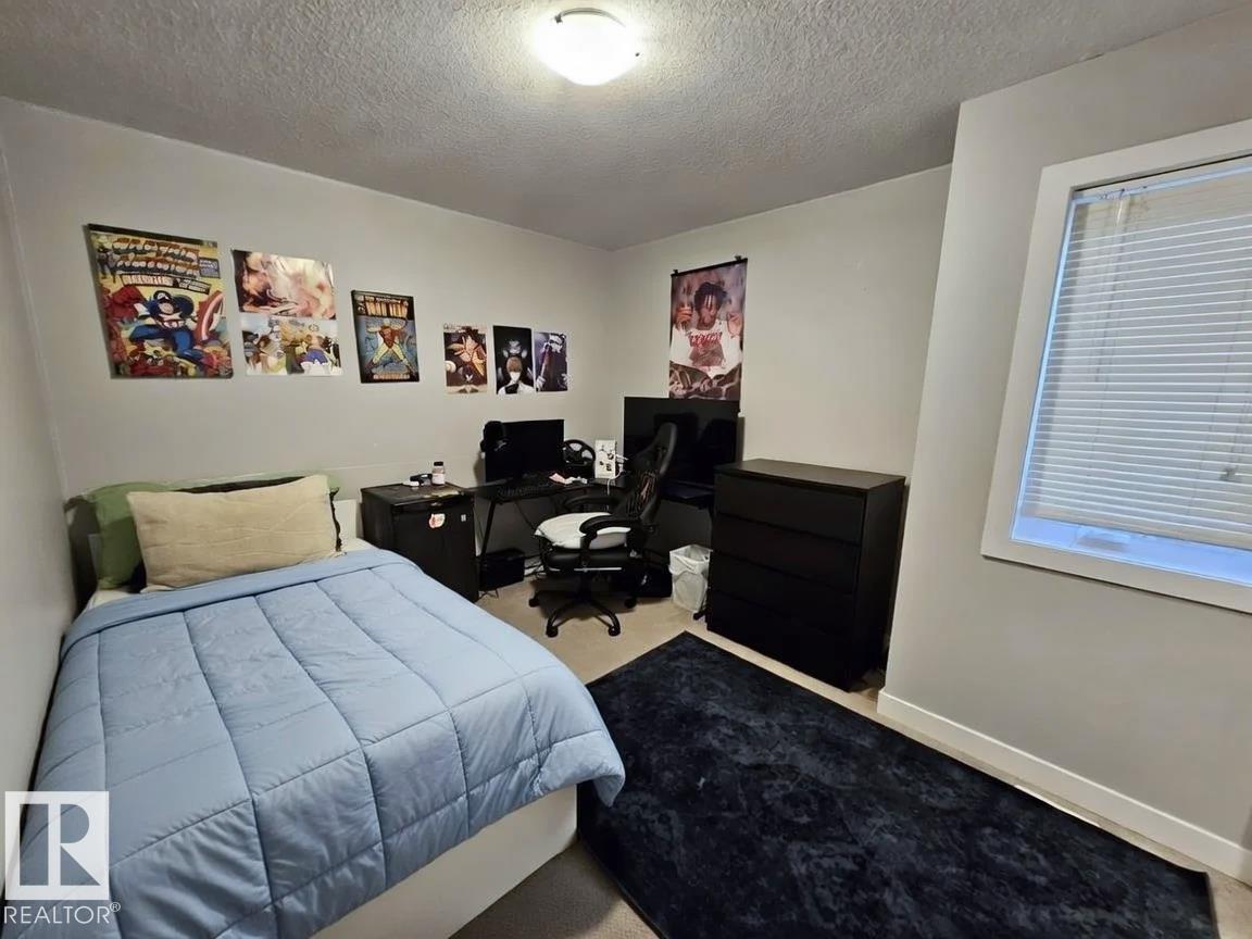 13309 104 St NW, Edmonton, Alberta  T5E 4P2 - Photo 24 - E4501917