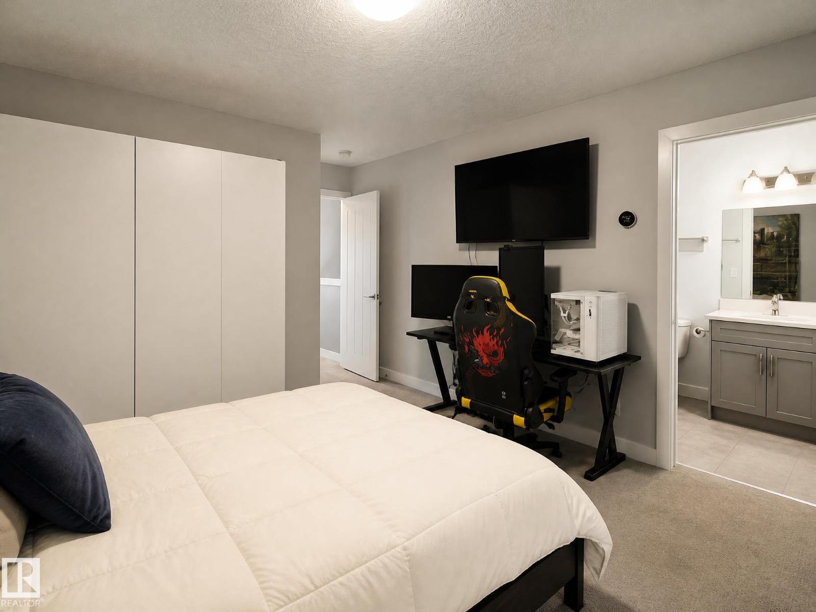 13309 104 St NW, Edmonton, Alberta  T5E 4P2 - Photo 18 - E4501917