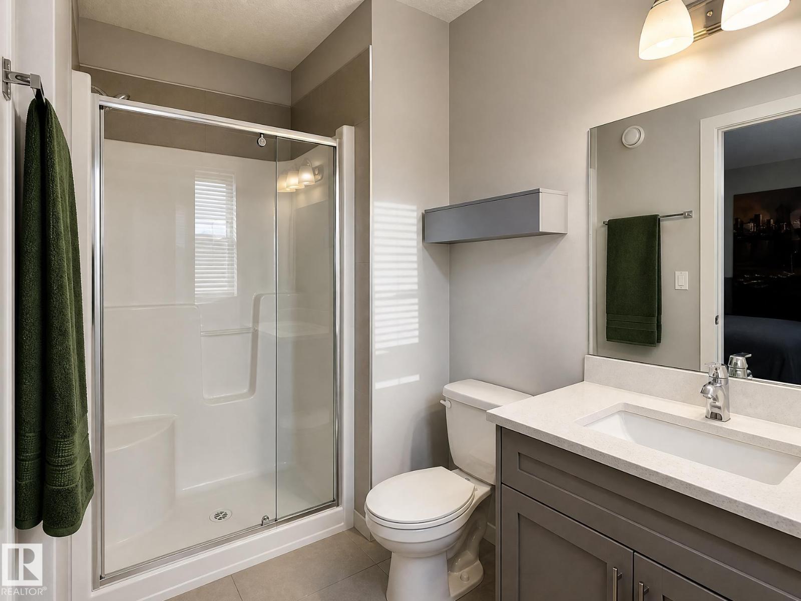 13309 104 St NW, Edmonton, Alberta  T5E 4P2 - Photo 26 - E4501917