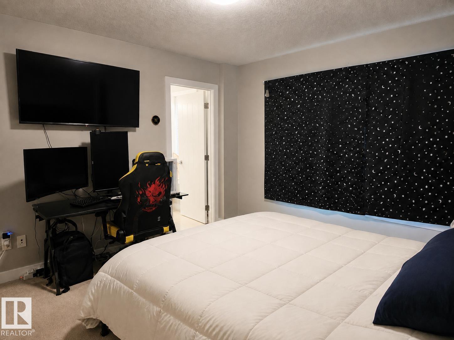 13309 104 St NW, Edmonton, Alberta  T5E 4P2 - Photo 19 - E4501917