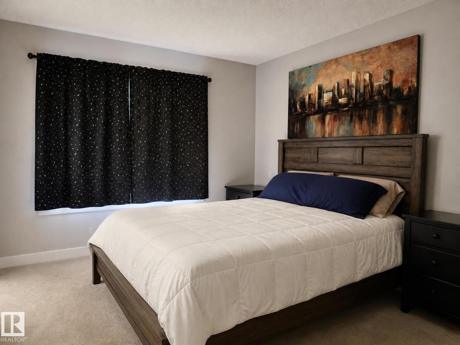 13309 104 St NW, Edmonton, Alberta  T5E 4P2 - Photo 20 - E4501917