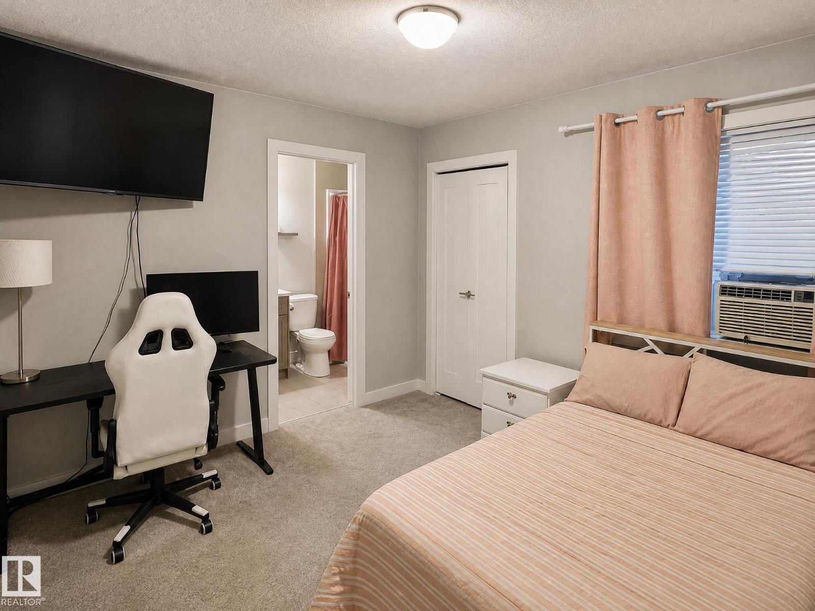 13309 104 St NW, Edmonton, Alberta  T5E 4P2 - Photo 22 - E4501917