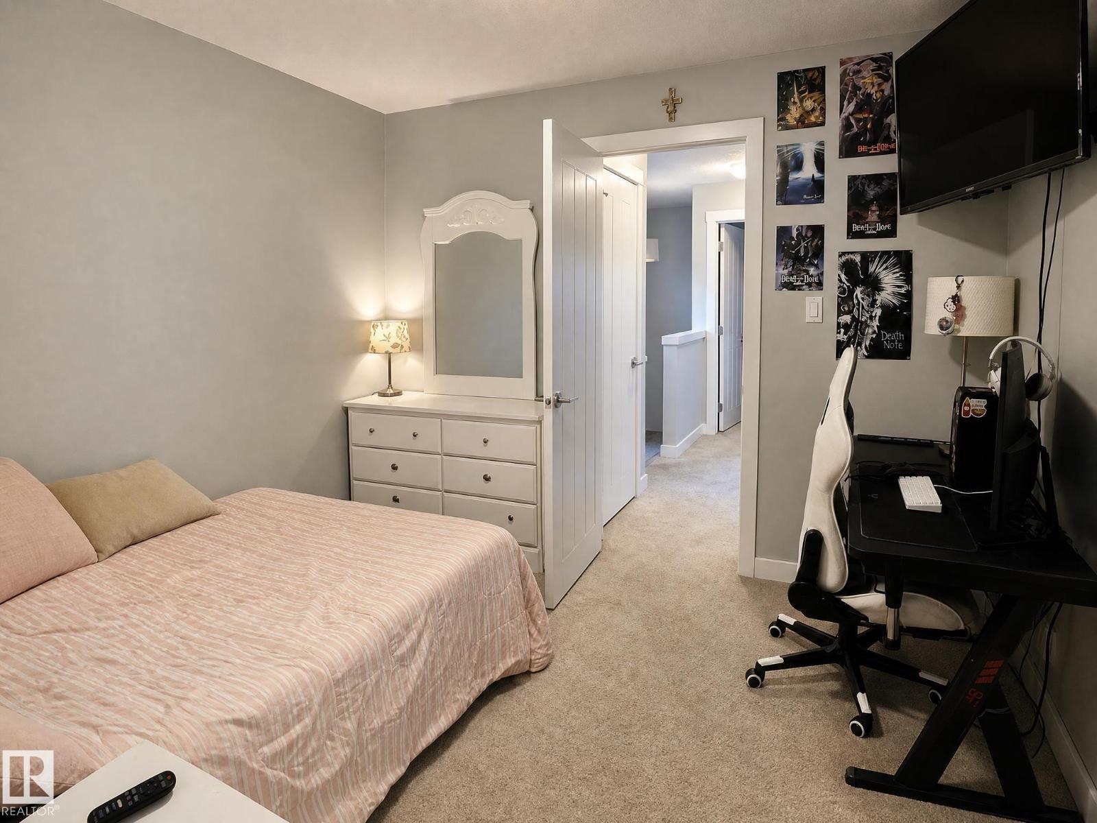 13309 104 St NW, Edmonton, Alberta  T5E 4P2 - Photo 23 - E4501917
