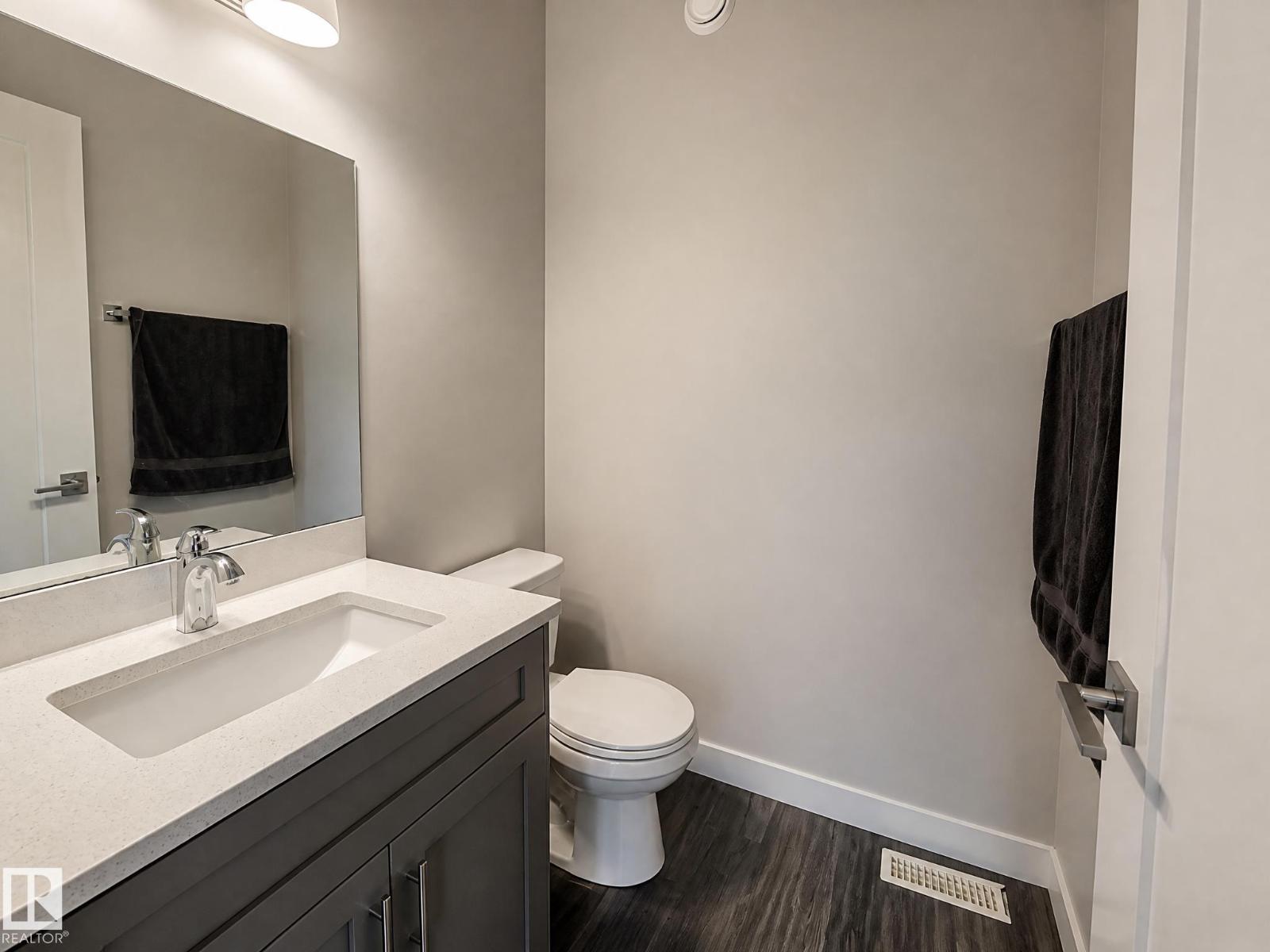 13309 104 St NW, Edmonton, Alberta  T5E 4P2 - Photo 27 - E4501917