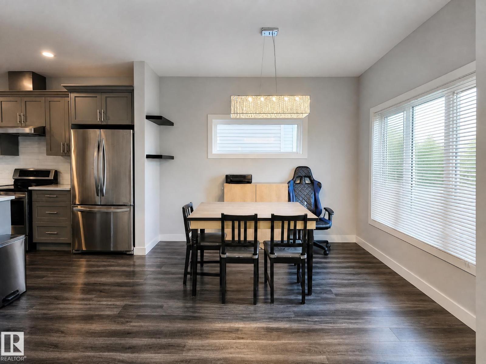 13309 104 St NW, Edmonton, Alberta  T5E 4P2 - Photo 14 - E4501917