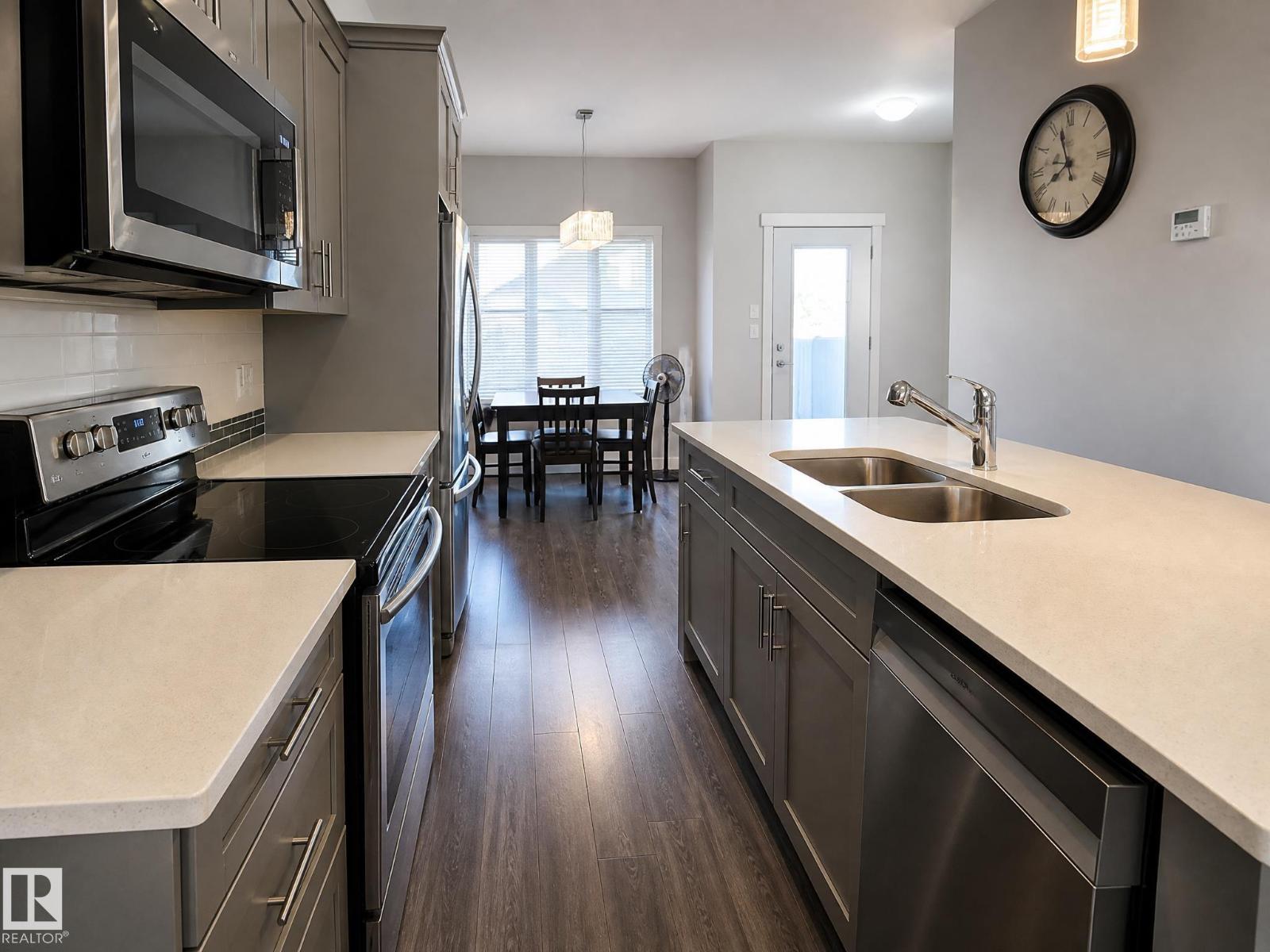13309 104 St NW, Edmonton, Alberta  T5E 4P2 - Photo 10 - E4501917