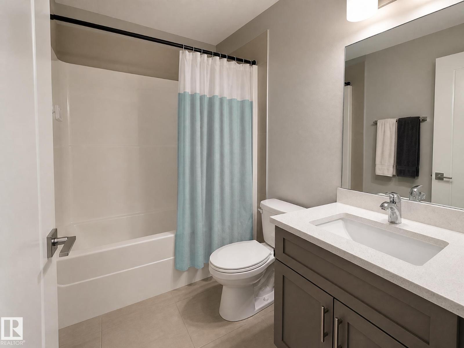 13309 104 St NW, Edmonton, Alberta  T5E 4P2 - Photo 40 - E4501917