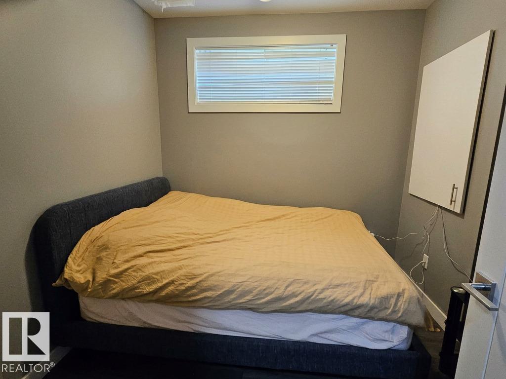 13309 104 St NW, Edmonton, Alberta  T5E 4P2 - Photo 43 - E4501917