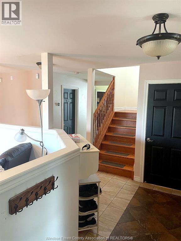 1833 St . Luke Road, Windsor, Ontario  N8W 3W8 - Photo 8 - 26020353
