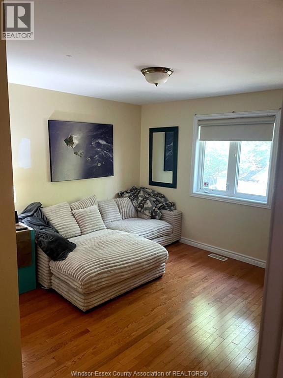 1833 St . Luke Road, Windsor, Ontario  N8W 3W8 - Photo 11 - 26020353