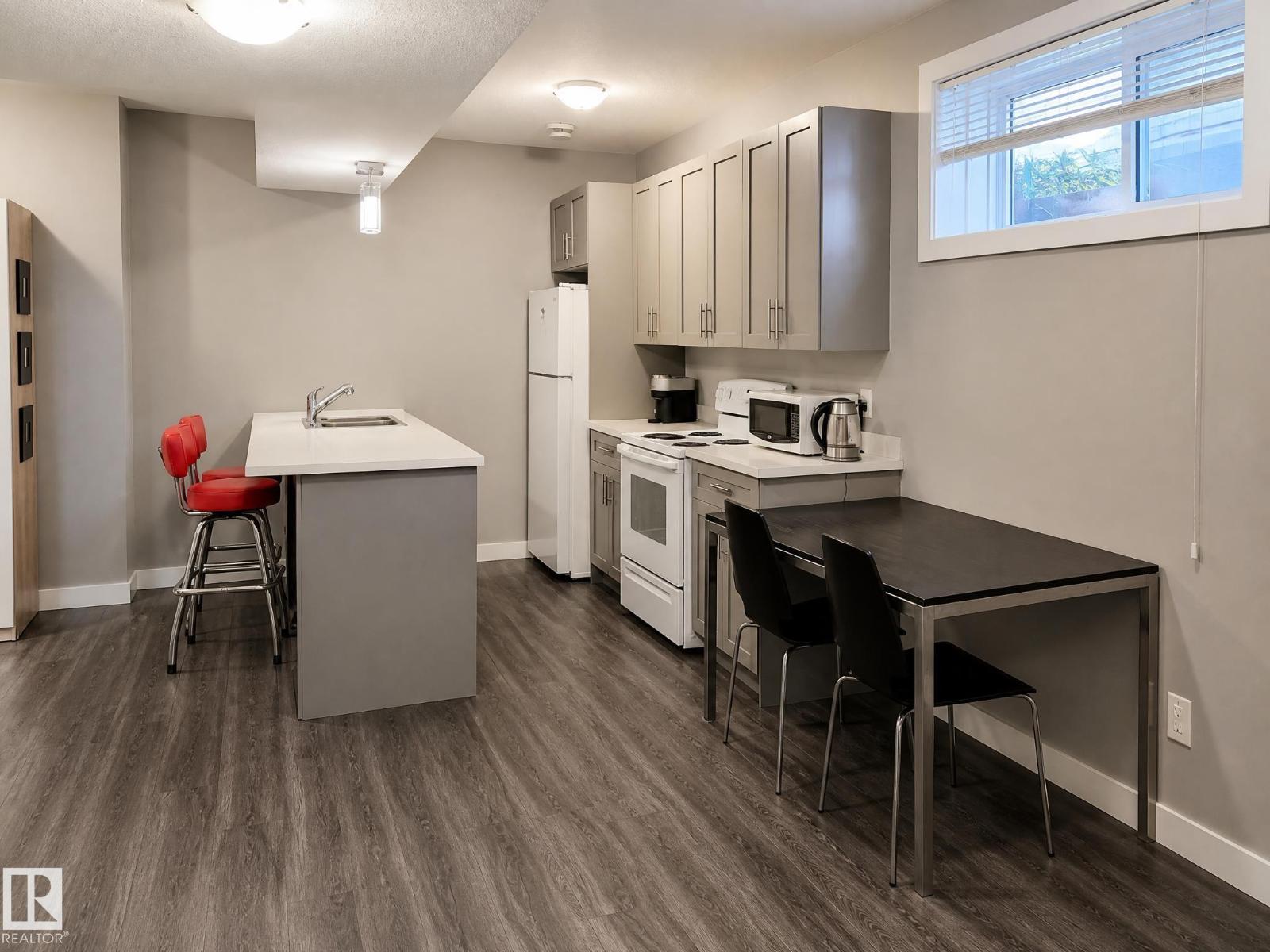13309 104 St NW, Edmonton, Alberta  T5E 4P2 - Photo 35 - E4501917