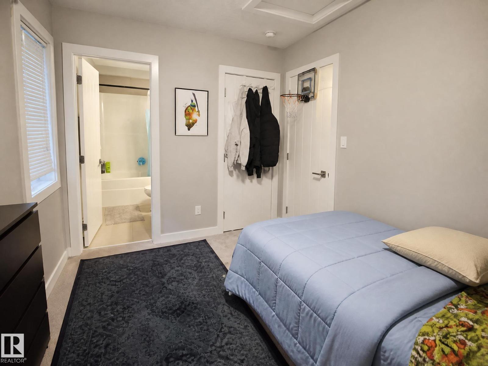 13309 104 St NW, Edmonton, Alberta  T5E 4P2 - Photo 41 - E4501917