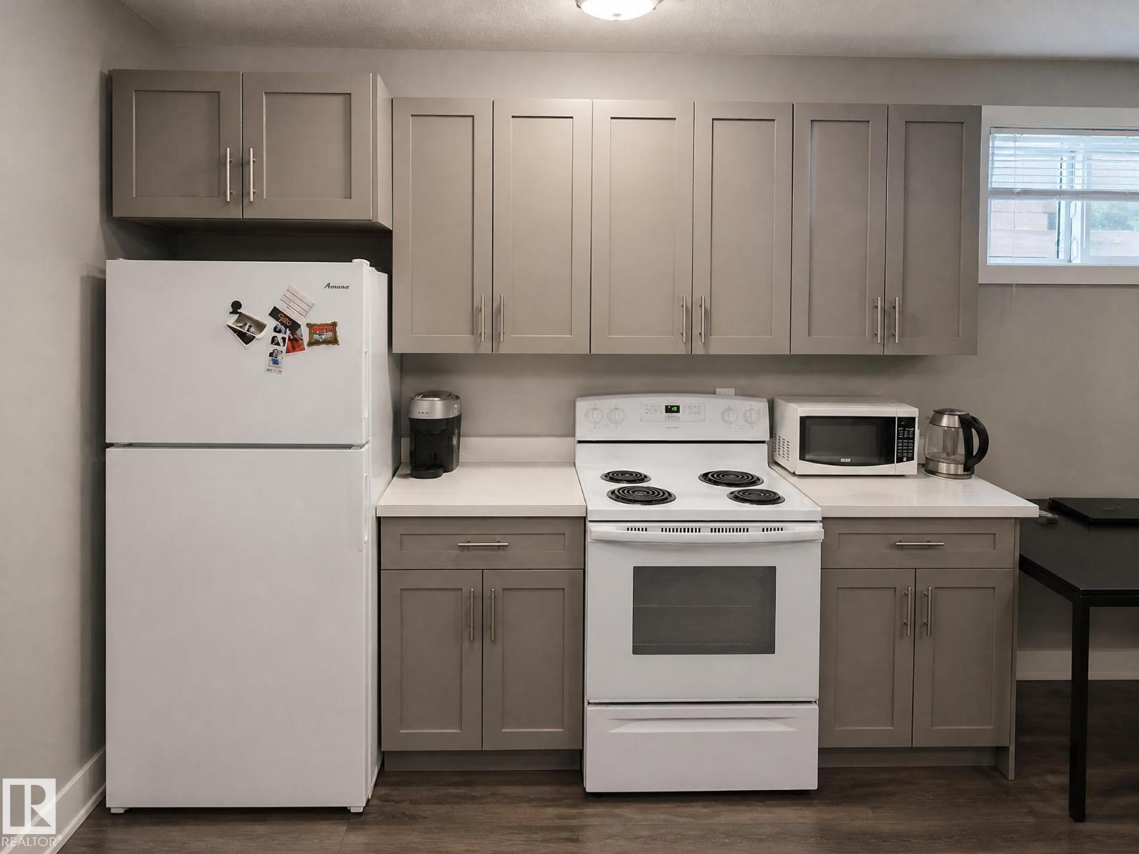 13309 104 St NW, Edmonton, Alberta  T5E 4P2 - Photo 31 - E4501917