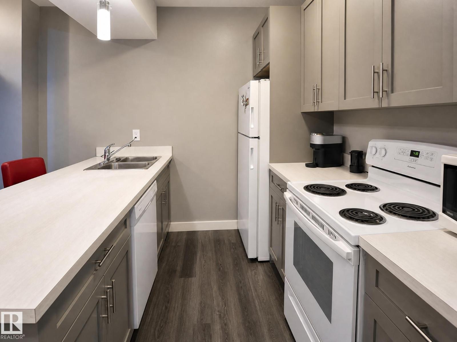 13309 104 St NW, Edmonton, Alberta  T5E 4P2 - Photo 34 - E4501917