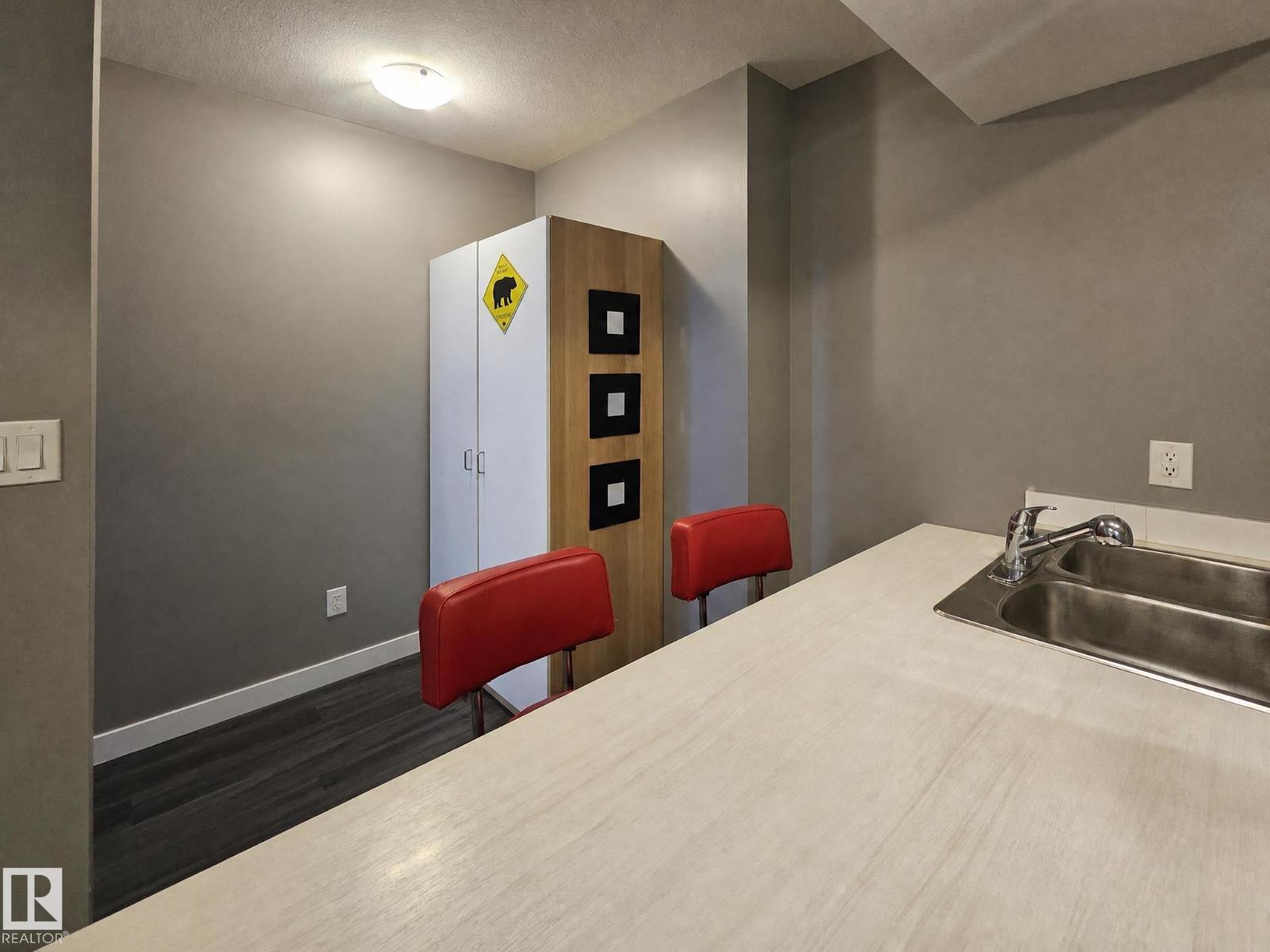 13309 104 St NW, Edmonton, Alberta  T5E 4P2 - Photo 36 - E4501917