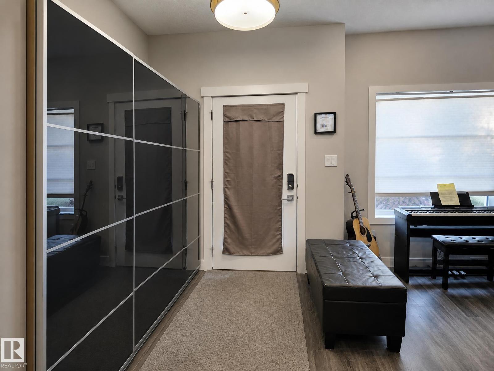 13309 104 St NW, Edmonton, Alberta  T5E 4P2 - Photo 6 - E4501917
